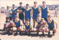 /album/galeria-de-fotos/gremio-uni%c3%a3o-torneio-da-santa-casa-1992-jpg/